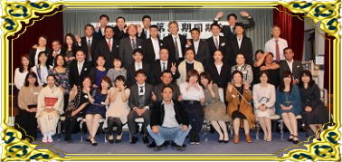 �C���[�W02