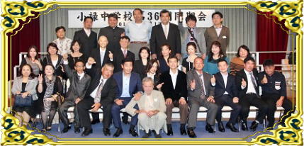 �C���[�W03