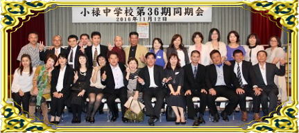 �C���[�W04