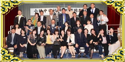 �C���[�W04