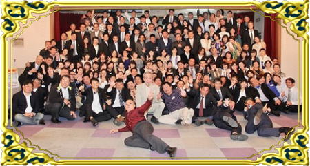 �C���[�W01